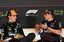 mclaren-oscar-piastri-red-bull-racing-max-verstappen-gp-nederland-2025-zaterdag-3