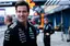 toto-wolff-mercedes-2026-zaterdag-kwalificatie-australie