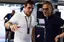 laurent-mekies-pierre-wache-red-bull-racing-oostenrijk-2026