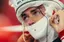charles-leclerc-ferrari-gp-hongarije-2026-vrijdag-6
