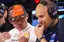 gianpiero-lambiase-max-verstappen-red-bull-racing-gp-belgie-2026-zaterdag