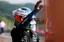 kimi-antonelli-mercedes-2026-belgie-kwalificatie-pole-3