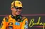 lando-norris-mclaren-gp-hongarije-2026-zondag-persconferentie-2