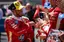 lewis-hamilton-ferrari-gp-groot-brittannie-2026-zaterdag-3