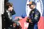 max-verstappen-red-bull-racing-gp-belgie-2026-zondag-andrea-kimi-antonelli-mercedes