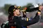max-verstappen-red-bull-racing-gp-hongarije-2026-zondag-champagne-podium