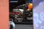 motor-red-bull-racing-ford-powertrains-dm01-1-België-1