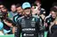 george-russell-mercedes-gp-nederland-2026-vrijdag-4