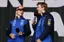 liam-lawson-max-verstappen-red-bull-racing-nederland-zandvoort-2026