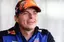 max-verstappen-red-bull-racing-nederland-zandvoort-2026-lach