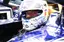 max-verstappen-red-bull-racing-vrijdag-nederland-zandvoort-2026