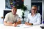 Mekies-Verstappen-contractverlenging-Red Bull-3