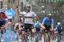 Alaphilippe Van Aert Van der Poel