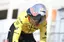 wout-van-aert