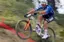 mathieu-van-der-poel-mtb