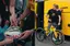 van-aert-kruijswijk