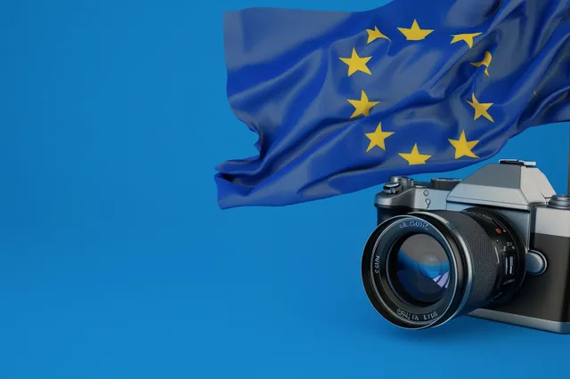 Europese Commissie wil meer informatie over AI-tools Bing: onderzoek naar transparantie en impact