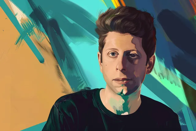 Sam Altman kondigt nieuwe mogelijkheden van ChatGPT aan