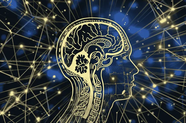 Nobelprijs natuurkunde gaat naar de grootouders van AI