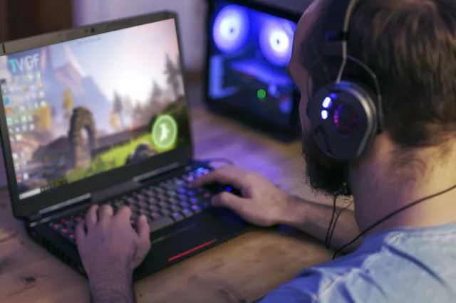 NVIDIA's nieuwe AI project: RTX, Microsoft en focus op gaming