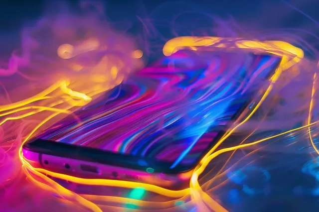 Galaxy S22 serie ontvangt grote AI update met nieuwe functies