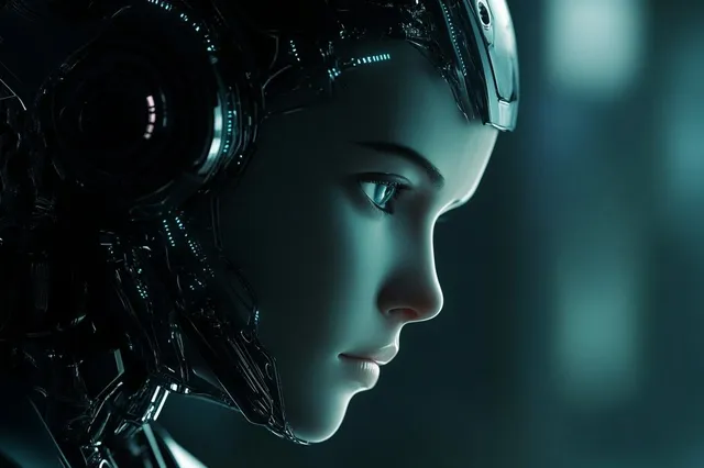 De 10 grootste AI-trends van 2025 waar iedereen al klaar voor moet zijn