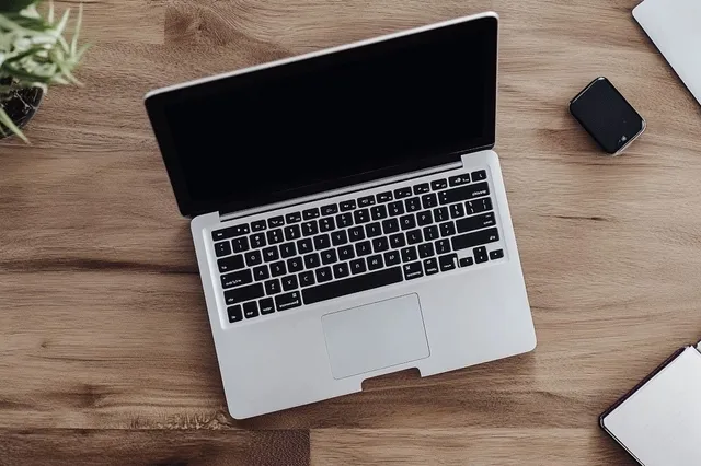 Google komt met AI functies voor nieuwe Chromebooks