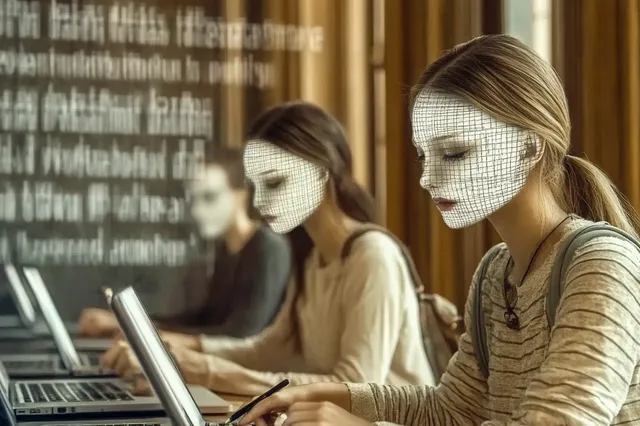 Hoe deze AI agent start-up $56M wist op te halen
