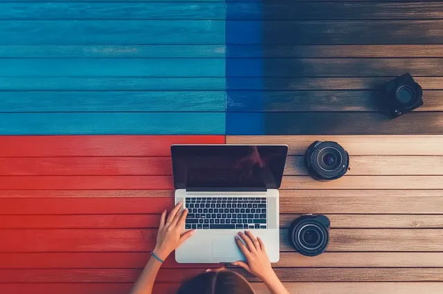 DeepMind lanceert Veo 2: Nieuwe AI-model zet de standaard voor videoproductie