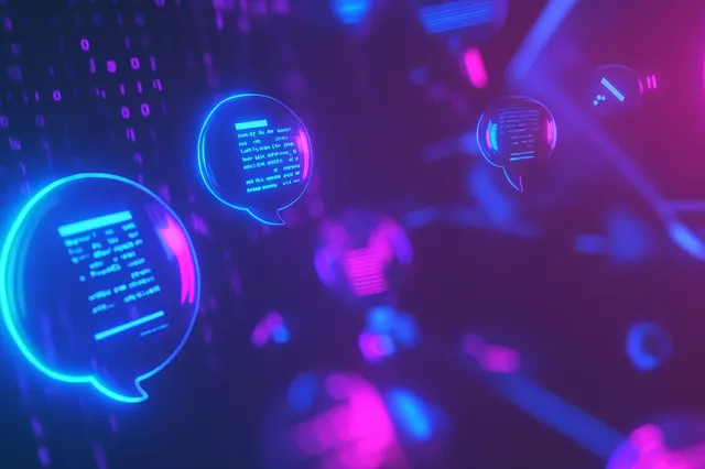 ChatGPT Review 2025: De sterke punten van de chatbot van OpenAI