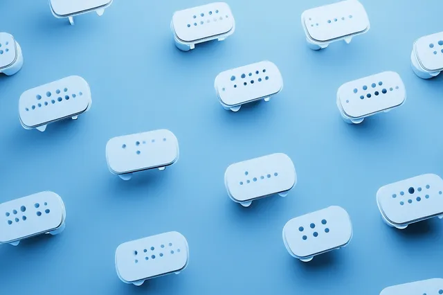 DeepSeek Review 2025: Kan deze Chinese AI de wereld veranderen?