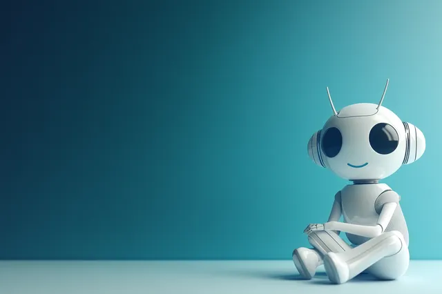 Wat is DeepSeek AI? De nieuwe concurrent van ChatGPT en Claude