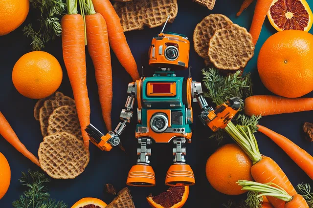 Dit zijn 7 interessante AI-bedrijven in Nederland