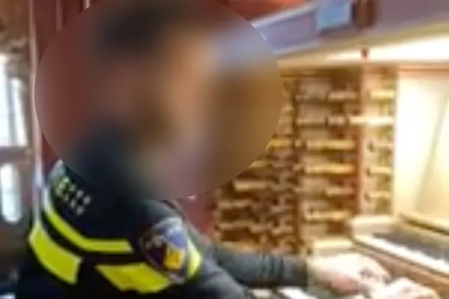 Voorarrest André N. met 90 dagen verlengd: vier aanklachten wegens zedenmisdrijven
