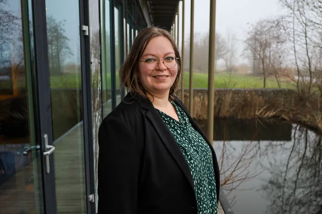 Nieuwe koers voor sociaal domein in Altena: meer samen, meer dichtbij