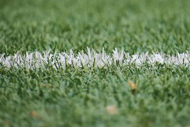 VV Geel Wit verrast met overtuigende 5-1 overwinning op koploper Renado