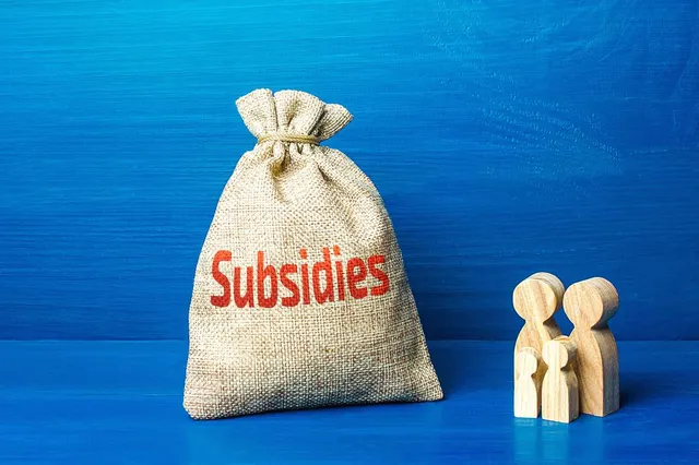Nieuwe subsidieregeling moet Amsterdammers met bijstand sneller naar werk helpen