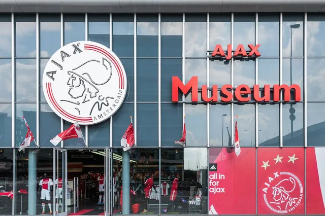 ​Ajax Beoogt Drie Punten tegen Willem II in Cruciale Eredivisie-Confrontatie