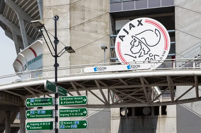 Ajax ontvangt NAC Breda: stap dichter bij de landstitel of onverwachte hapering?