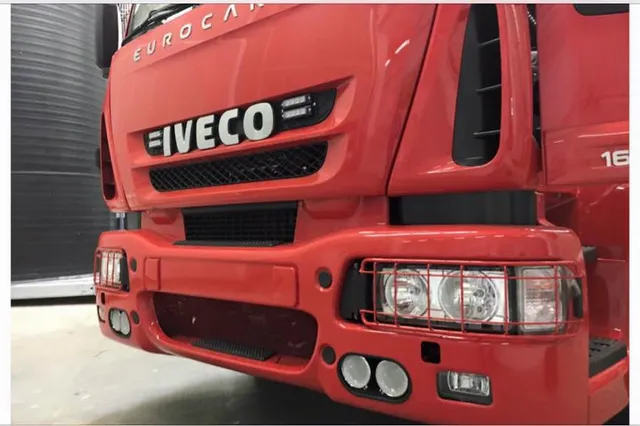 Brand bij dierencrematorium Nagelpoelweg snel onder controle