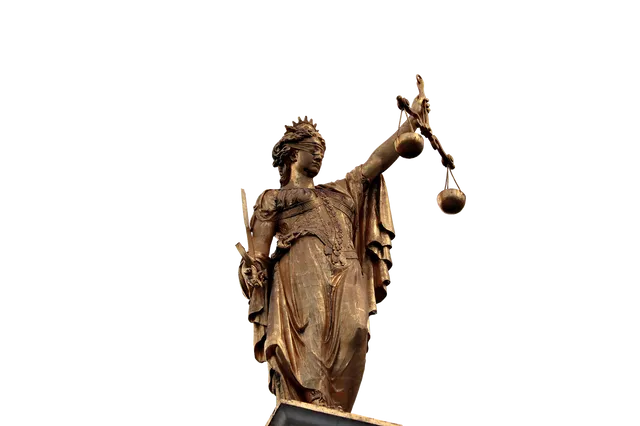 Man veroordeeld voor schietpartij in Hoenderloo