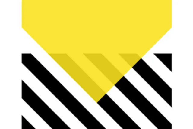 NL-Alert: iédereen direct informatie bij een noodsituatie