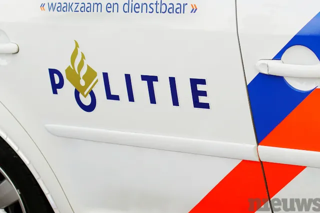 Plaats Delict is nieuw, gezamenlijk opsporingsprogramma Omroep Gelderland en RTV Oost