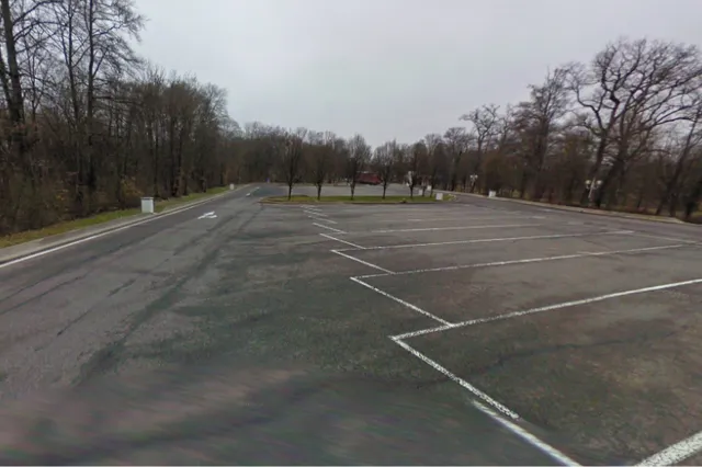 Op vakantie? Pas op voor oplichterstrucs tijdens de reis en vooral op parkeerplaatsen