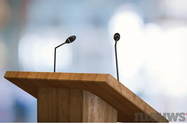 Ombudspolitiek als redding van de democratie