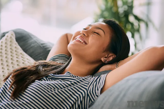 Minder mensen in de regio Noord- en Oost-Gelderland voelen zich gezond