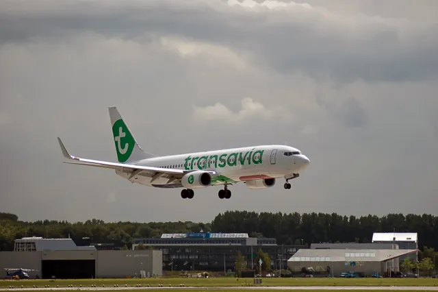 Vakantie met deze 15 medische hulpmiddelen een stukje fijner