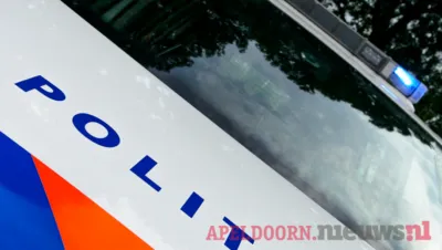 Steeds meer zaken door politie geschrapt door personeelstekort