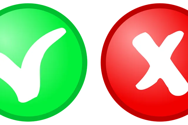 Uw stem telt: alles over de verkiezingen van 29 oktober in Apeldoorn