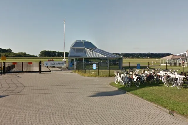 Lokaal Apeldoorn vraagt B&W rekening te houden sluiting Teuge